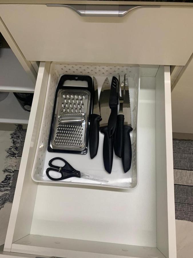 Apartamento Ponta Verde - Maceio-Al Exteriör bild